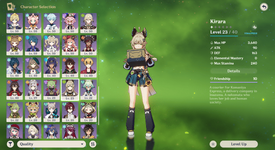Genshin Screenshot 3.png