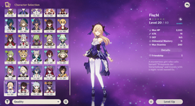 Genshin Screenshot 4.png