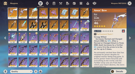 Genshin Screenshot 6.png