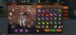 image3.png