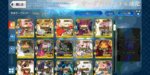 Screenshot_20191209-192324_compress24.jpg
