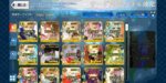 Screenshot_20191209-192317_compress83.jpg