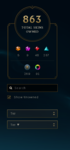 1575892107602.png