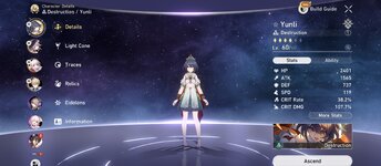 IMG_2746.jpeg