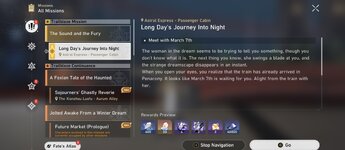 IMG_2752.jpeg