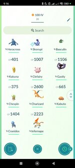 Screenshot_2025-03-23-09-16-10-497_com.nianticlabs.pokemongo.jpg
