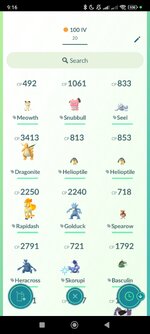 Screenshot_2025-03-23-09-16-05-896_com.nianticlabs.pokemongo.jpg