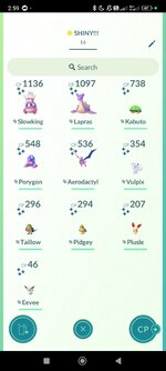 Screenshot_2025-03-23-02-59-58-503_com.nianticlabs.pokemongo.jpg
