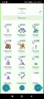 Screenshot_2025-03-23-02-59-54-545_com.nianticlabs.pokemongo.jpg