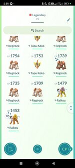 Screenshot_2025-03-23-02-59-47-272_com.nianticlabs.pokemongo.jpg
