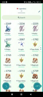 Screenshot_2025-03-23-02-59-44-913_com.nianticlabs.pokemongo.jpg