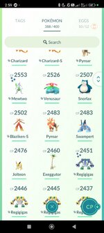 Screenshot_2025-03-23-02-59-36-976_com.nianticlabs.pokemongo.jpg