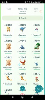 Screenshot_2025-03-23-02-59-31-123_com.nianticlabs.pokemongo.jpg