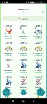 Screenshot_2025-03-23-02-59-41-890_com.nianticlabs.pokemongo.jpg