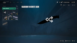 6fc5e394-aa8c-447f-a896-94d37c286524.PNG