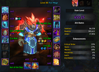 mage tww 5.png