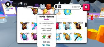 Screenshot_20250323_173920_Roblox.jpg