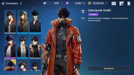 Solo_Leveling_ARISE Screenshot 2025.03.21 - 17.06.25.26.png