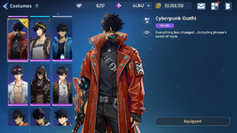 Solo_Leveling_ARISE Screenshot 2025.03.21 - 17.06.28.41.png