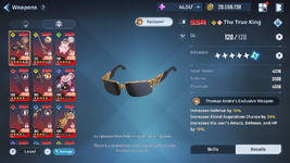 Solo_Leveling_ARISE Screenshot 2025.03.21 - 17.06.50.65.png