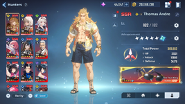 Solo_Leveling_ARISE Screenshot 2025.03.21 - 17.07.03.16.png