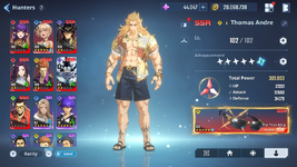 Solo_Leveling_ARISE Screenshot 2025.03.21 - 17.07.07.50.png