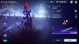 Solo_Leveling_ARISE Screenshot 2025.03.21 - 17.07.34.99.png