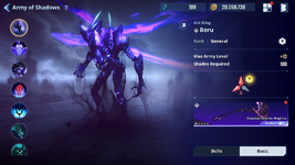 Solo_Leveling_ARISE Screenshot 2025.03.21 - 17.07.37.24.png