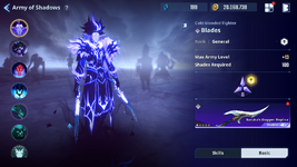 Solo_Leveling_ARISE Screenshot 2025.03.21 - 17.07.38.36.png