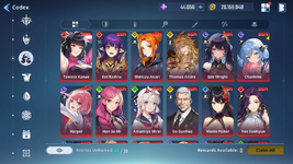 Solo_Leveling_ARISE Screenshot 2025.03.21 - 17.08.25.65.png