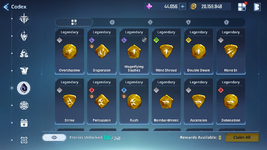 Solo_Leveling_ARISE Screenshot 2025.03.21 - 17.08.36.97.png