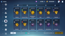 Solo_Leveling_ARISE Screenshot 2025.03.21 - 17.08.39.05.png