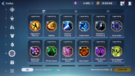Solo_Leveling_ARISE Screenshot 2025.03.21 - 17.08.45.73.png
