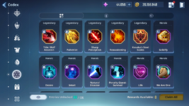 Solo_Leveling_ARISE Screenshot 2025.03.21 - 17.08.49.02.png
