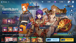 Solo_Leveling_ARISE Screenshot 2025.03.21 - 17.09.53.02.png