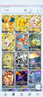 Screenshot_20250323_144140_Pokmon TCGP.jpg