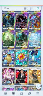 Screenshot_20250323_144150_Pokmon TCGP.jpg