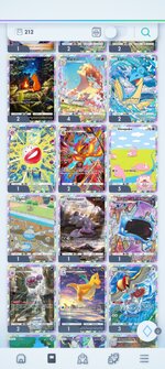 Screenshot_20250323_144200_Pokmon TCGP.jpg