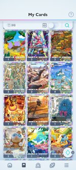 Screenshot_20250323_144213_Pokmon TCGP.jpg