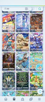 Screenshot_20250323_144218_Pokmon TCGP.jpg