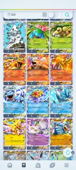 Screenshot_20250323_144224_Pokmon TCGP.jpg