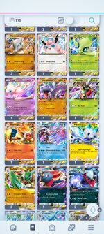 Screenshot_20250323_144230_Pokmon TCGP.jpg