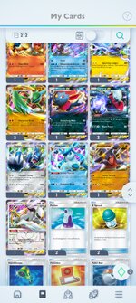 Screenshot_20250323_144235_Pokmon TCGP.jpg
