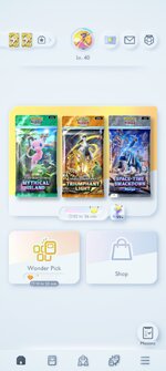 Screenshot_20250323_144258_Pokmon TCGP.jpg
