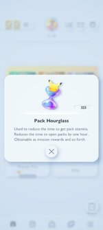 Screenshot_20250323_144303_Pokmon TCGP.jpg