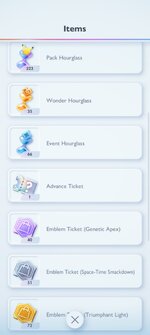 Screenshot_20250323_144316_Pokmon TCGP.jpg
