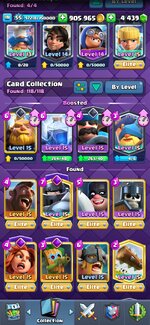 Screenshot_2025-03-23-01-11-12-982_com.supercell.clashroyale.jpg