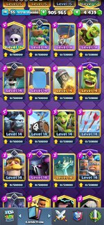 Screenshot_2025-03-23-01-11-19-929_com.supercell.clashroyale.jpg