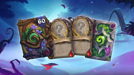hs1.png