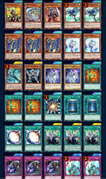 IMG_2049.jpeg